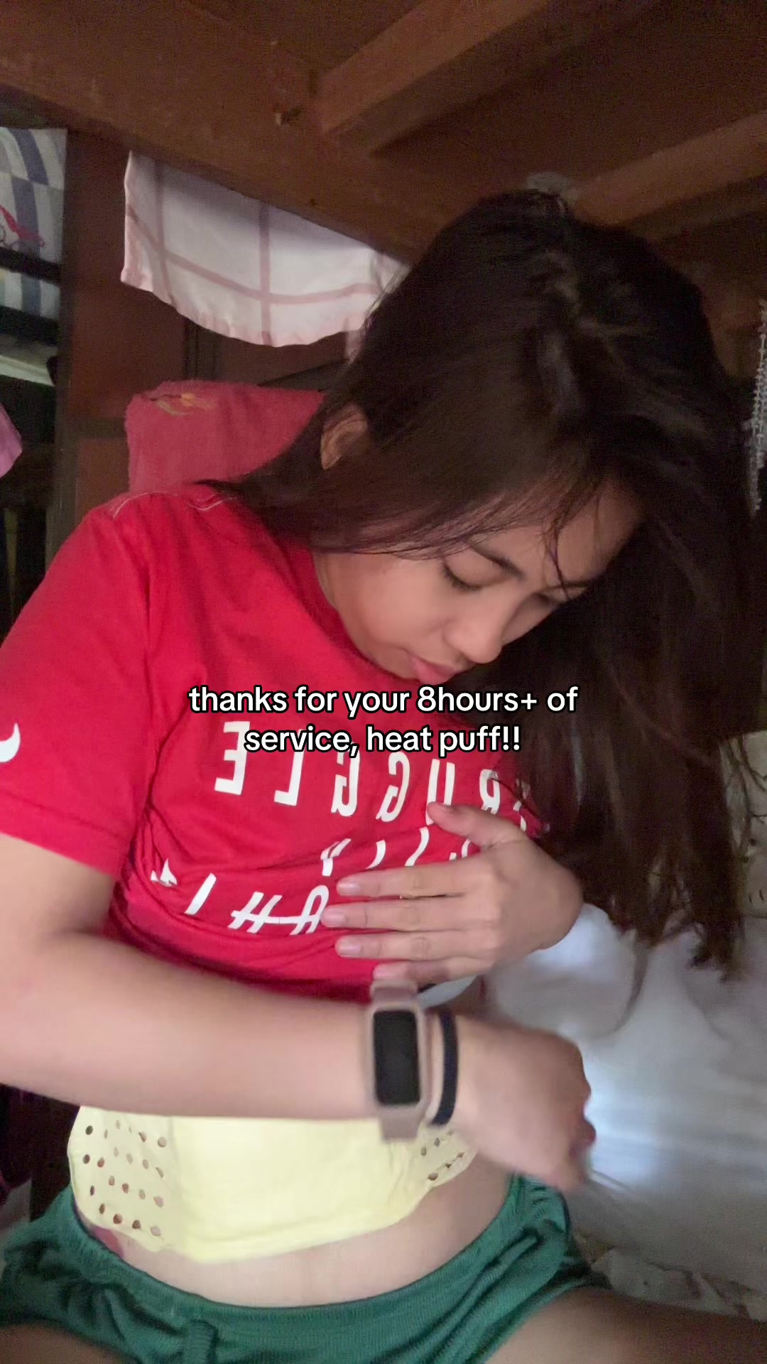 @jen