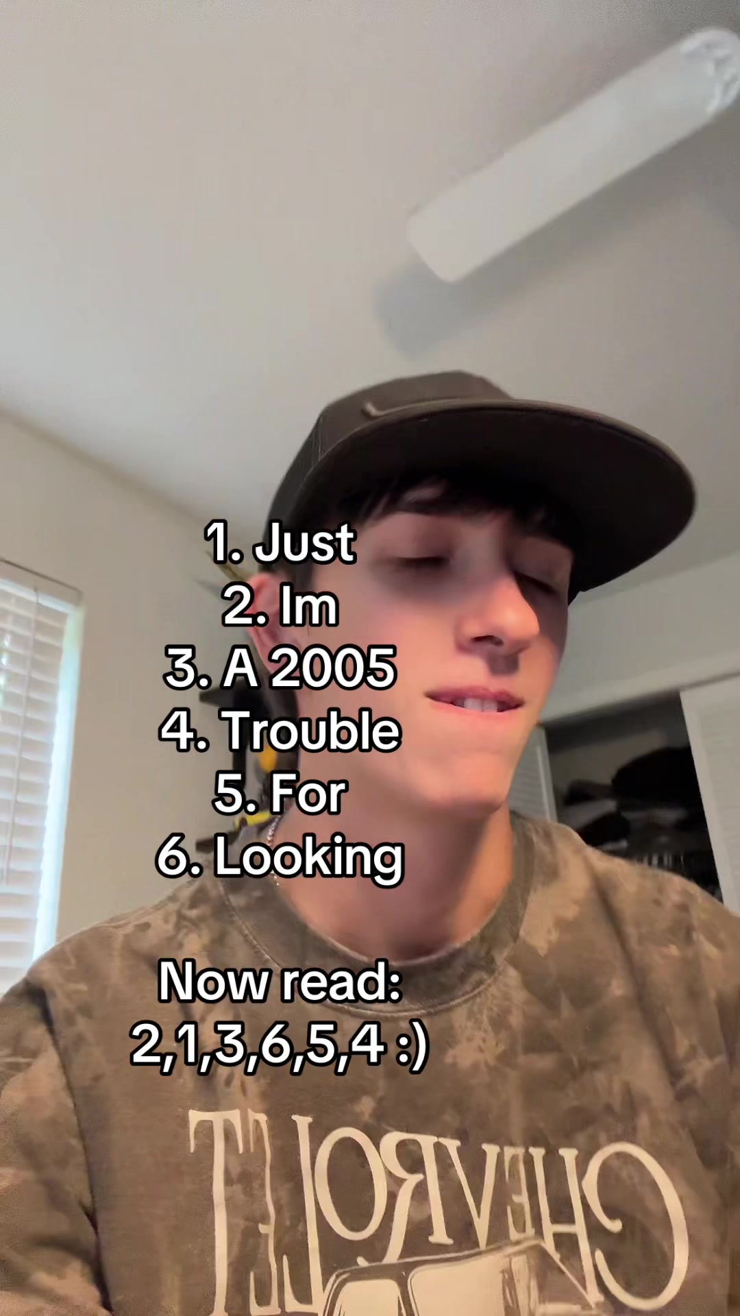 @Jake