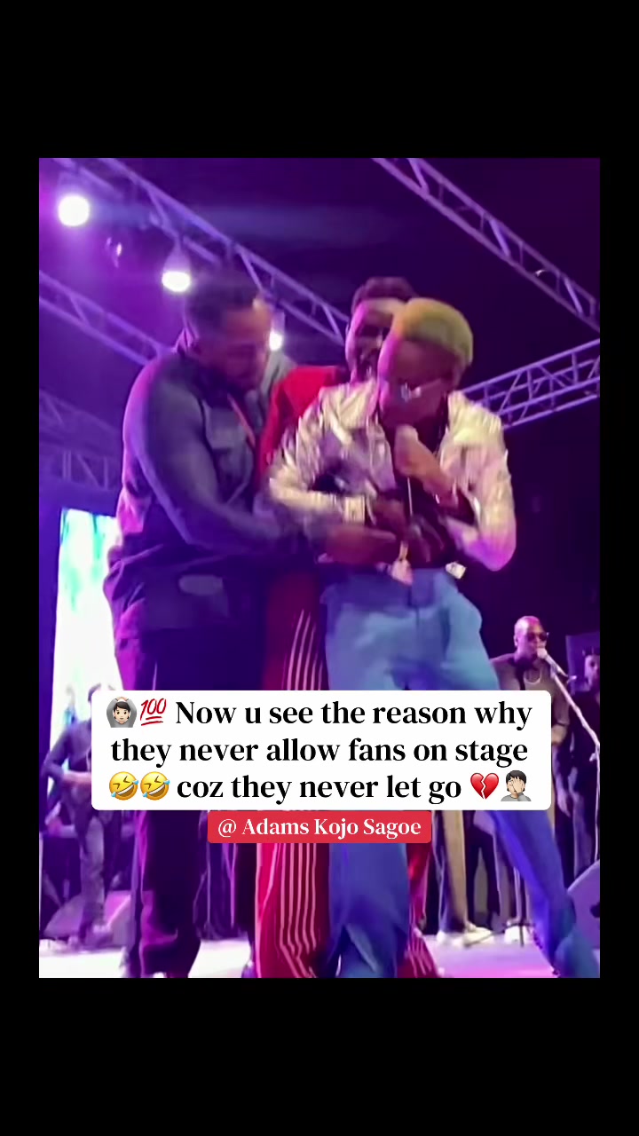 @Adams Kojo Sagoe