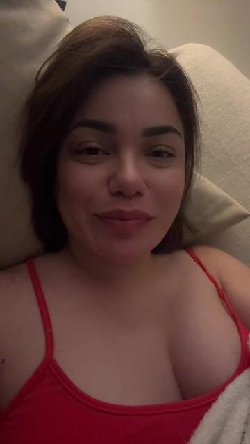 @Ruthleiva00