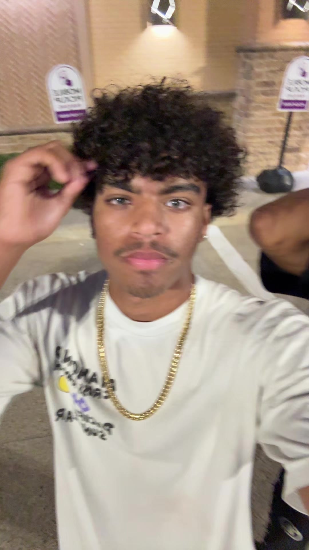 @J5💯
