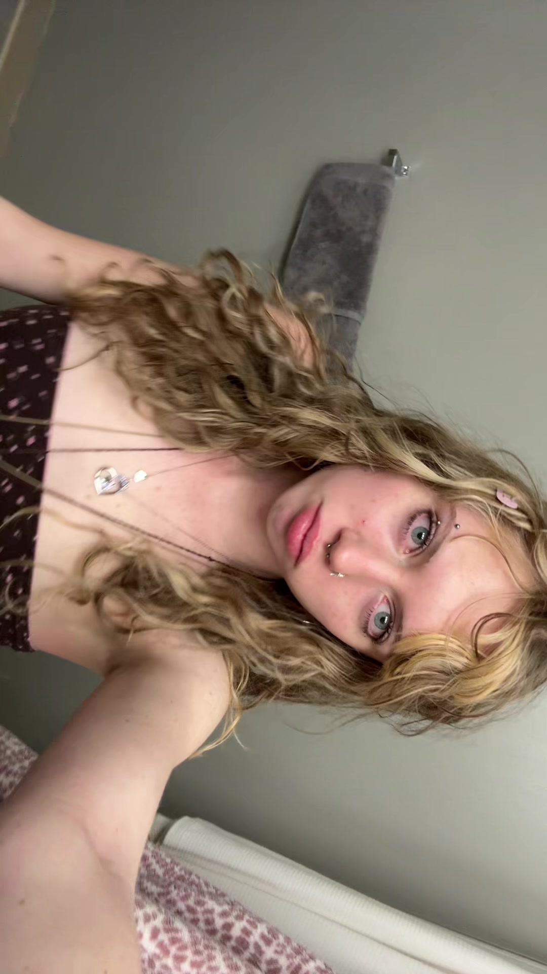 @♫𓆦cassandra𓆦♫