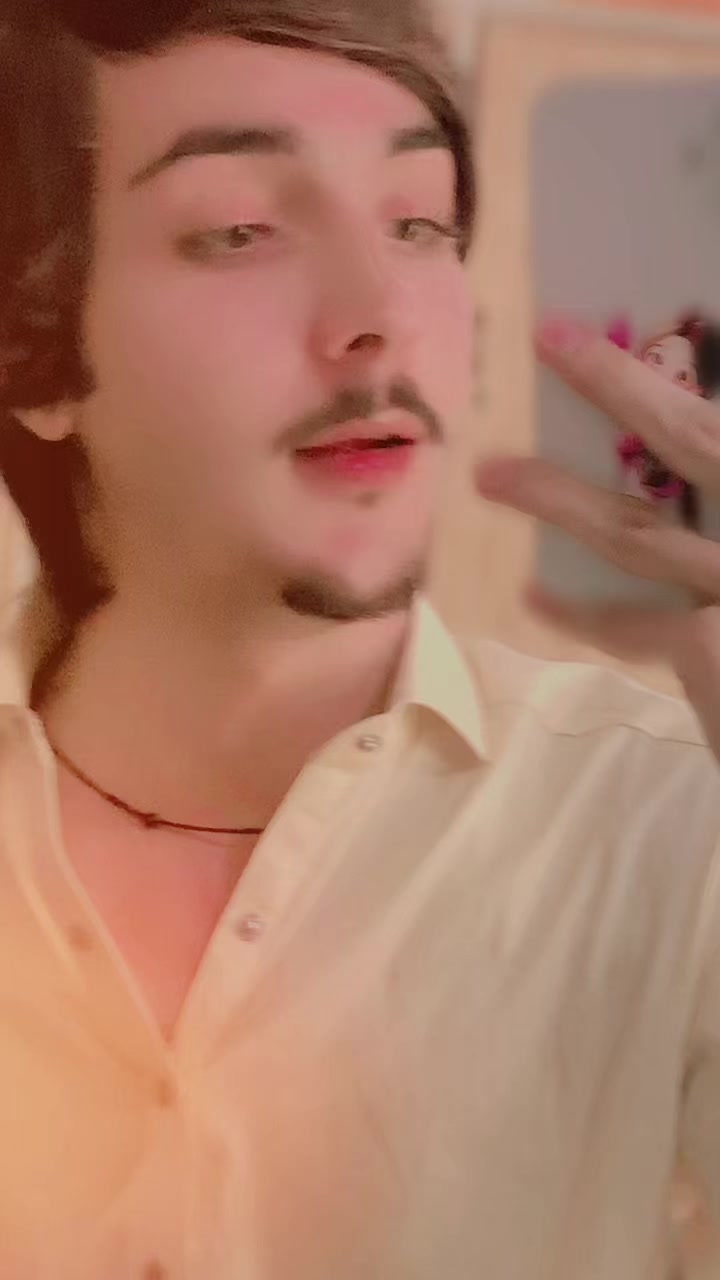 @🌸ÑÄŽÄŴÄŁŶ HÄŁÄK🌸