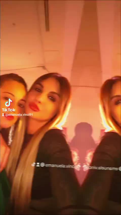 @kettytalamo