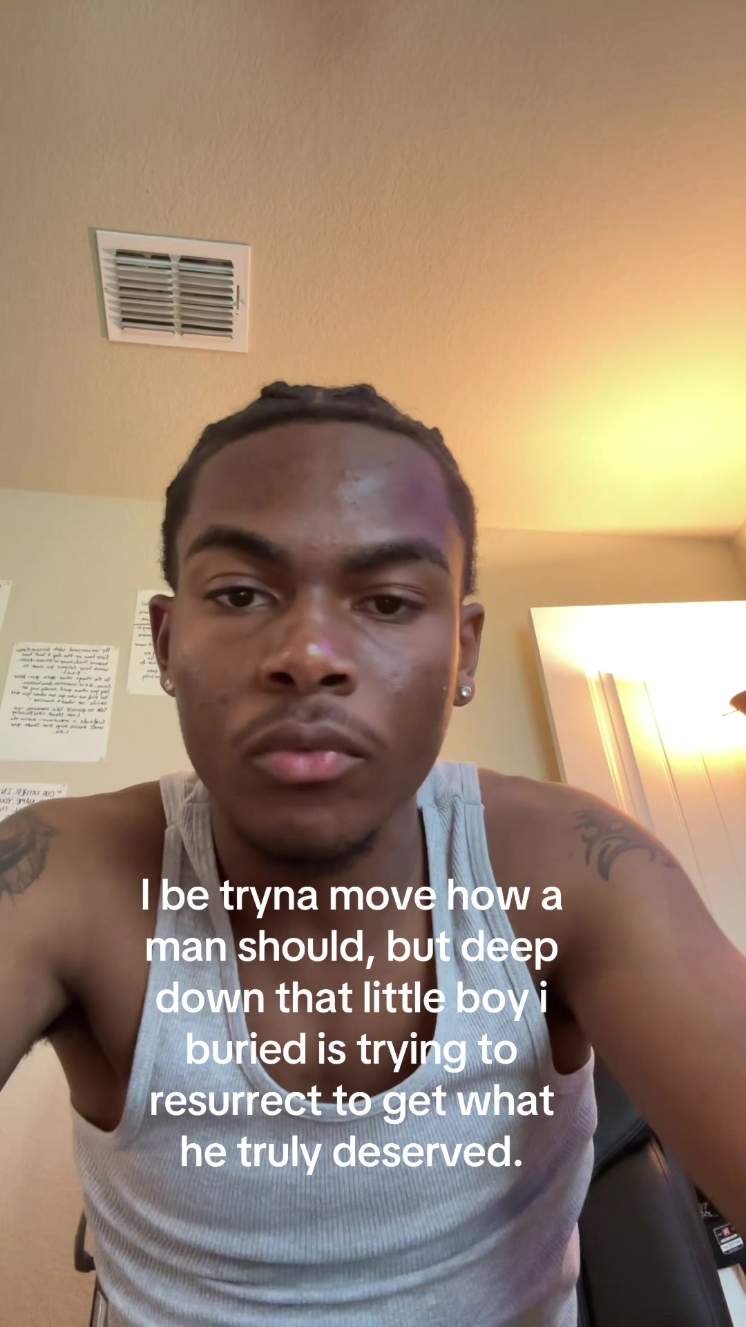 @keso