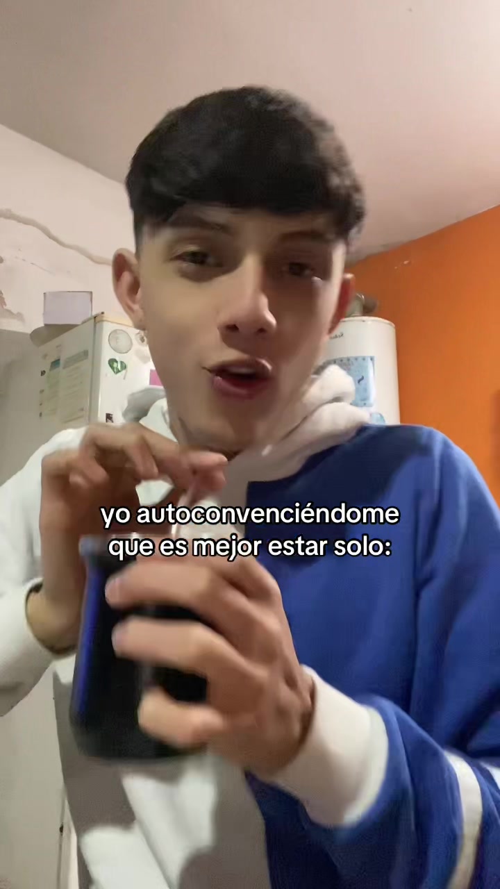 @ttinodiaz
