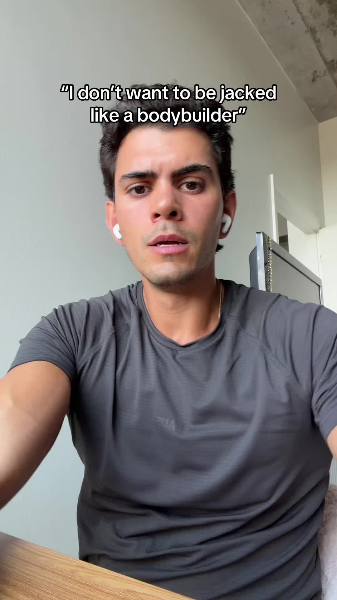 @juliosantosdesoto