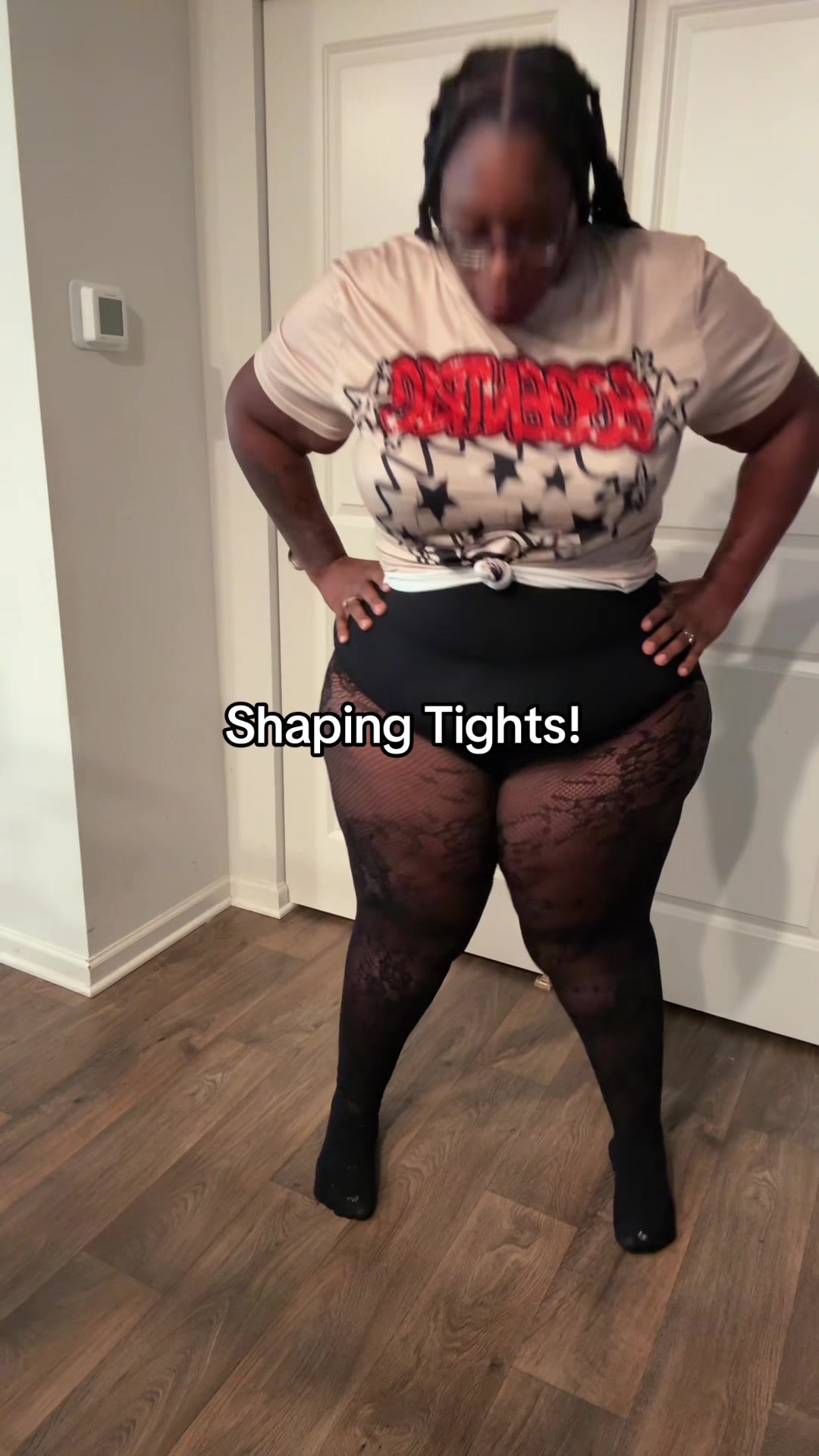 @Chevy Monique