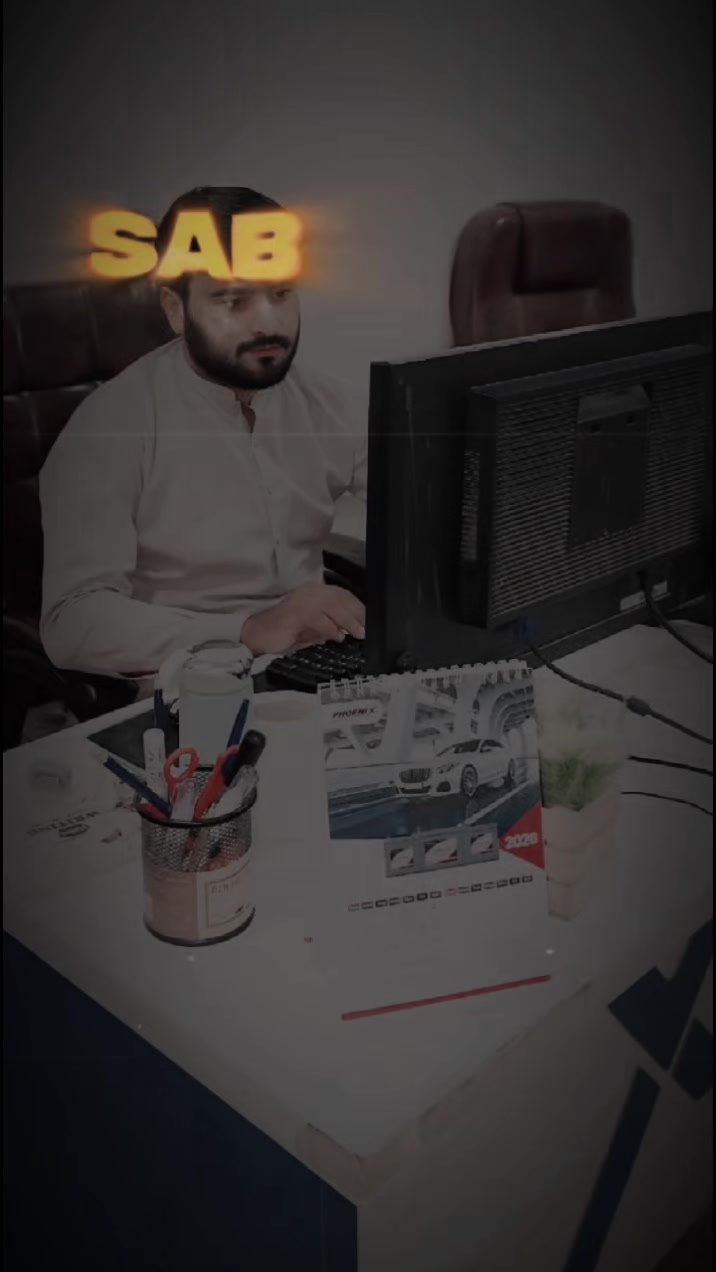 @HasEeb Leghari