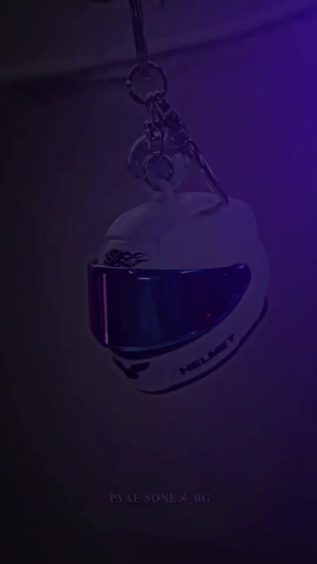 @̶K̶o̶d̶K̶e