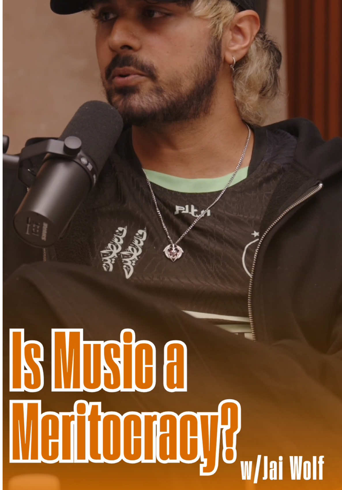 @TheChowdhuryNetwork