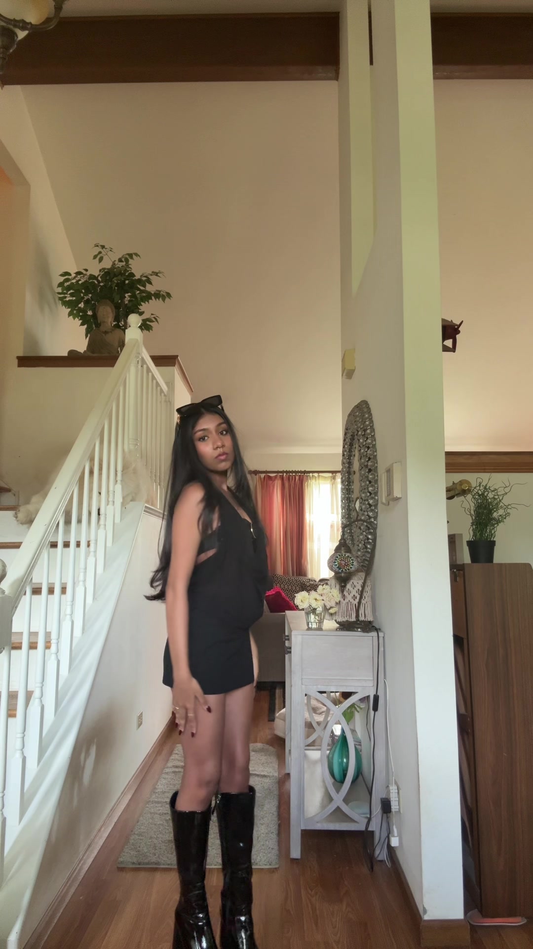 @mishika