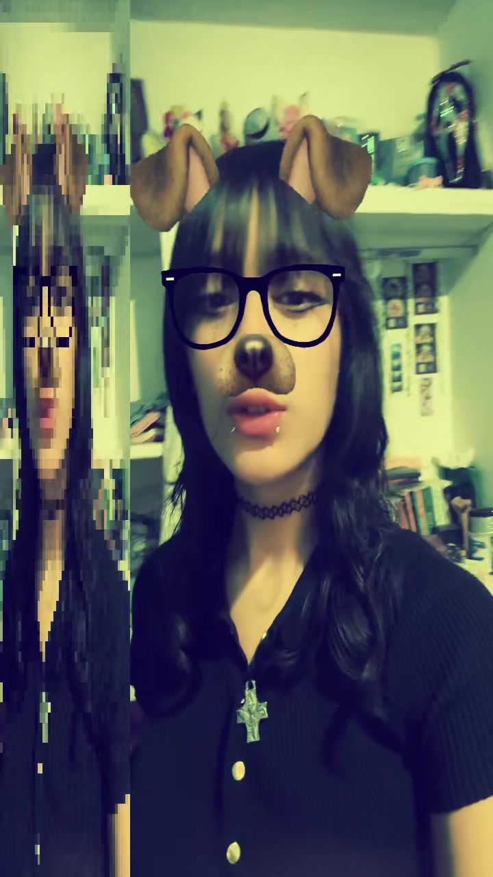 @~★🌀Itzeel🌀★~
