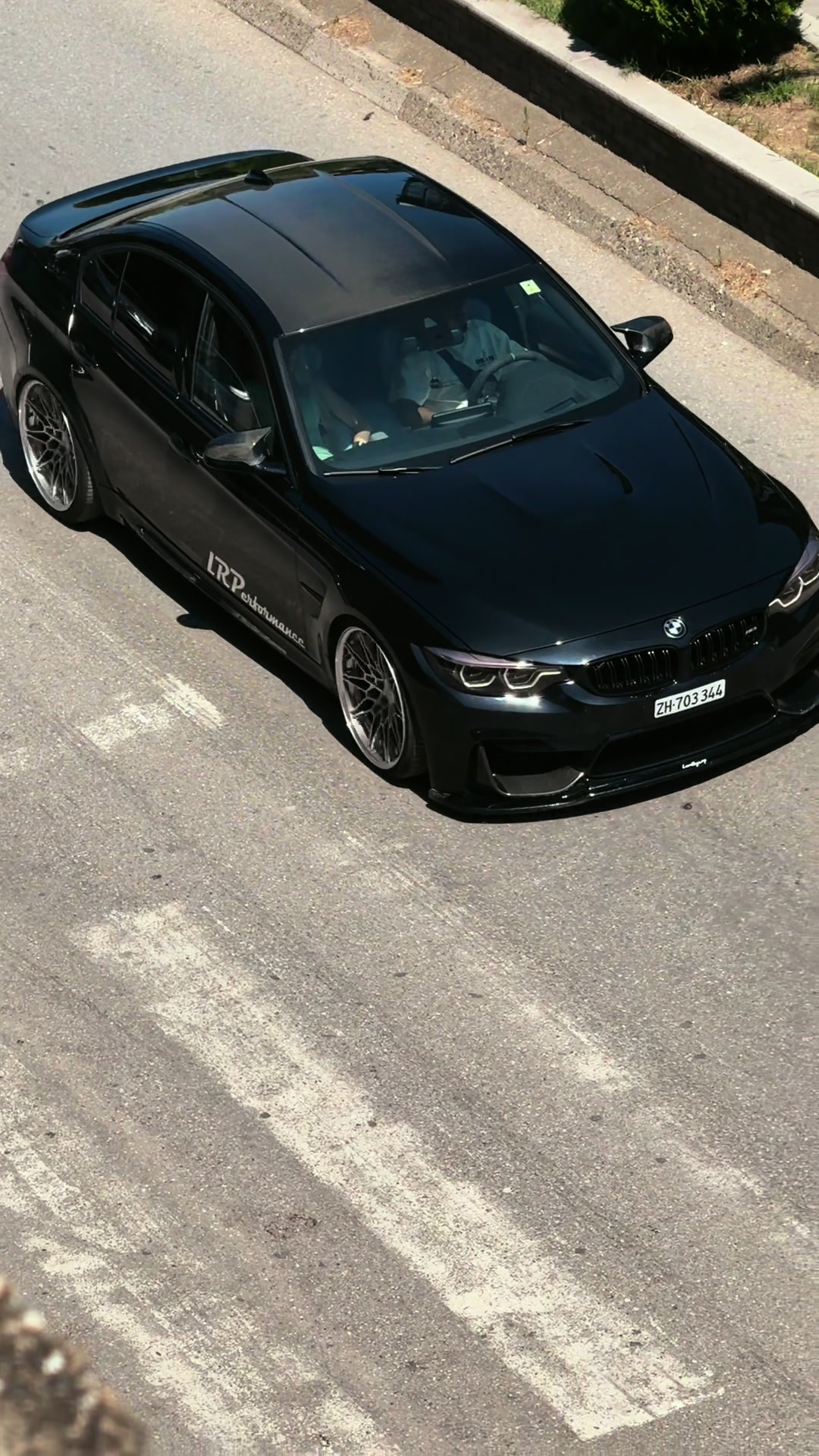 @carspotter_mk