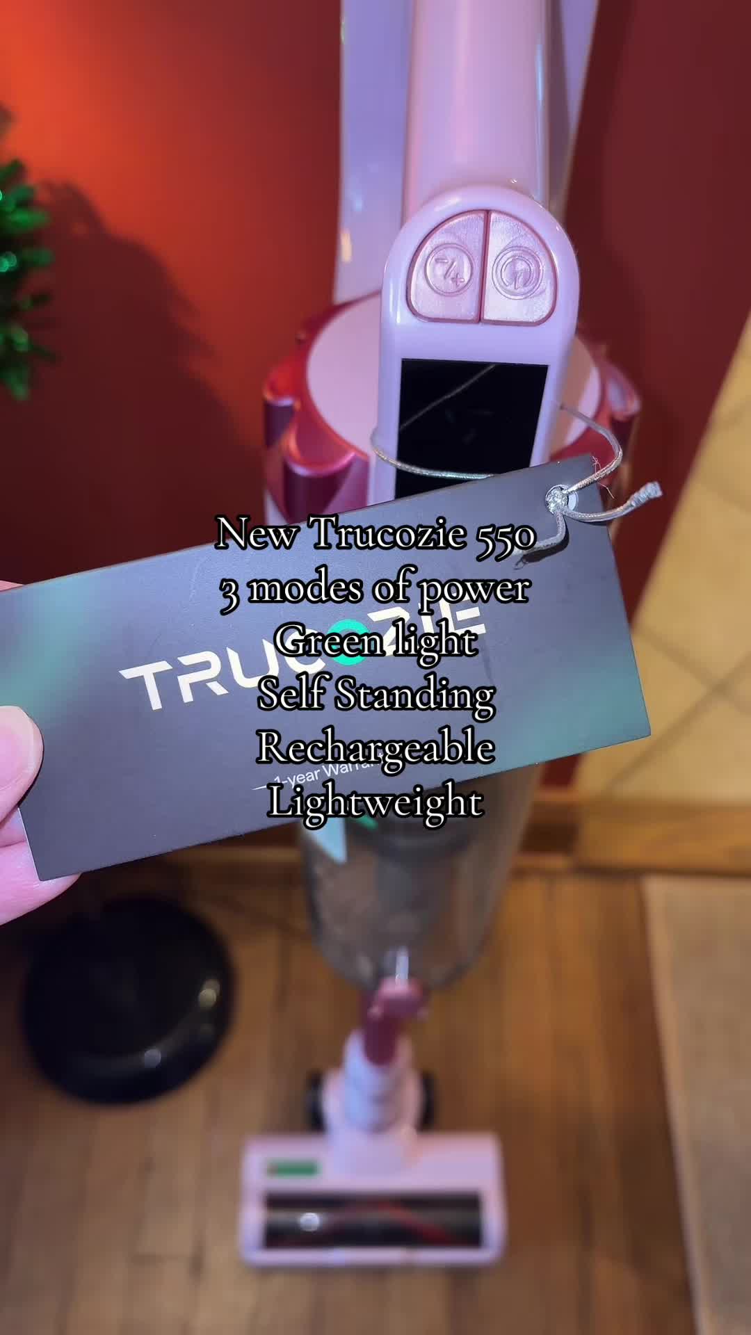 @Dana🩷