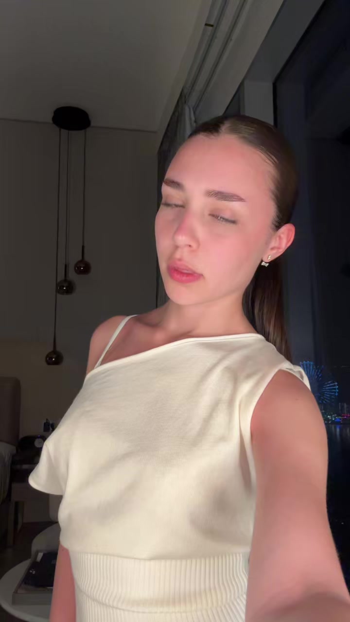 @Тгк: llnikaaa