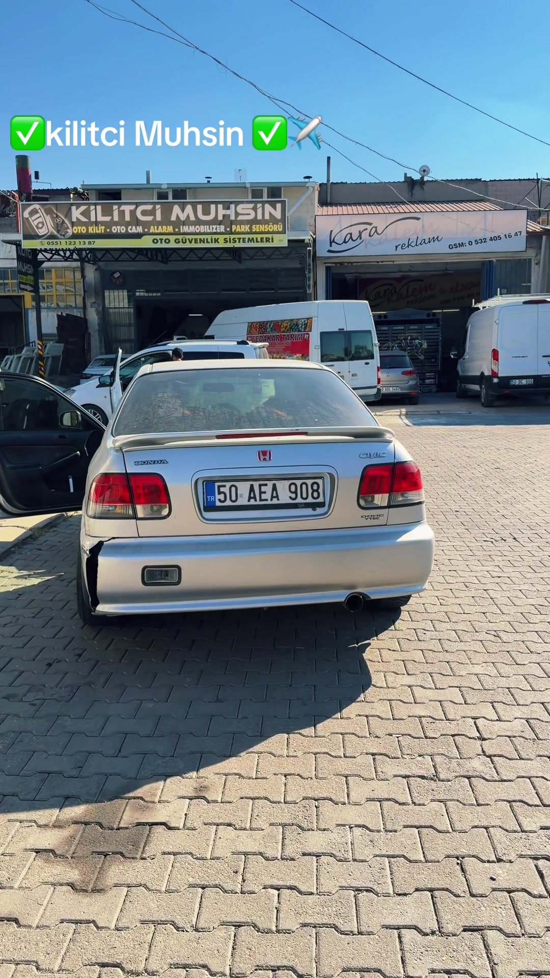 @kilitci_muhsin