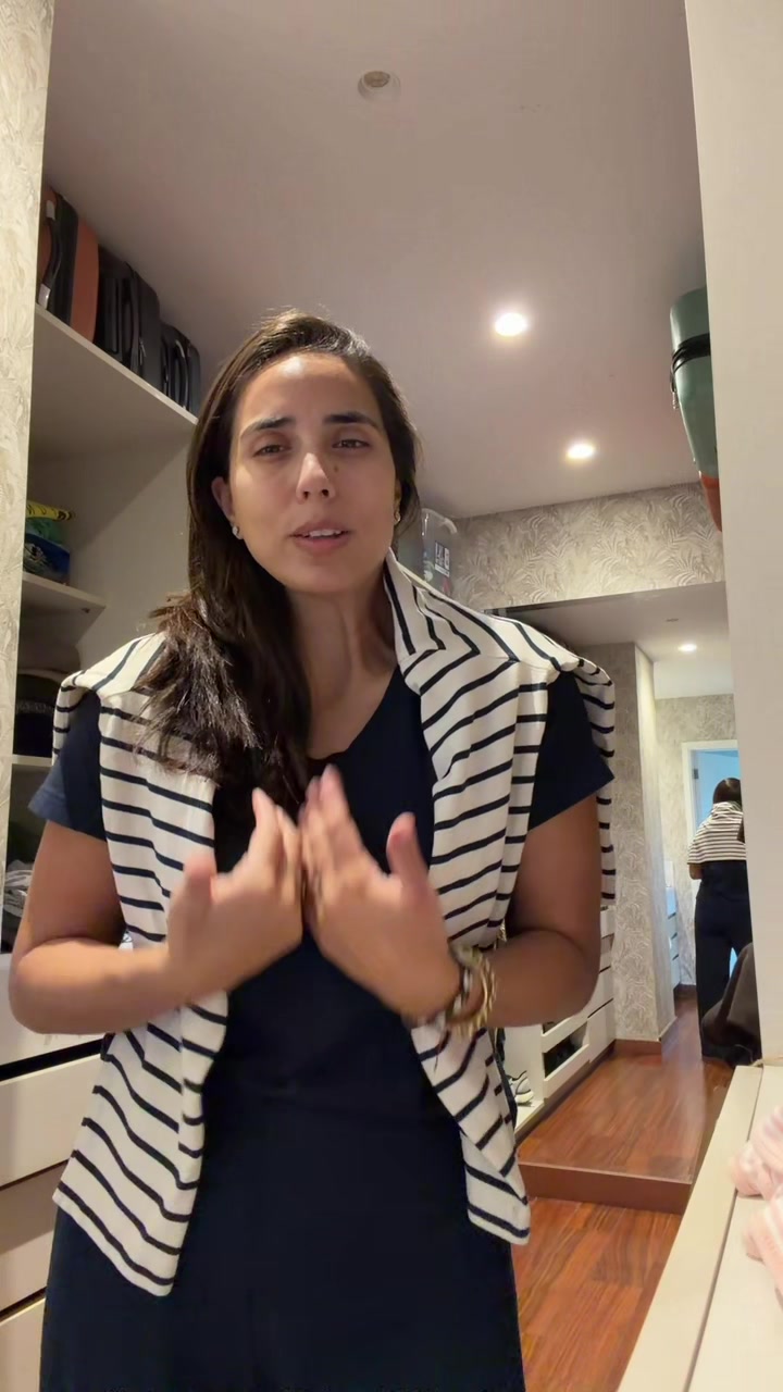 @veneva.pe