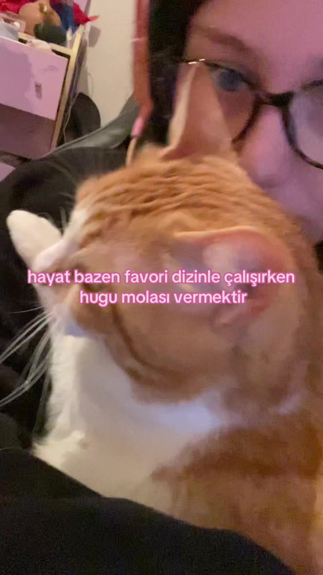 @Daml&atilde;🌸