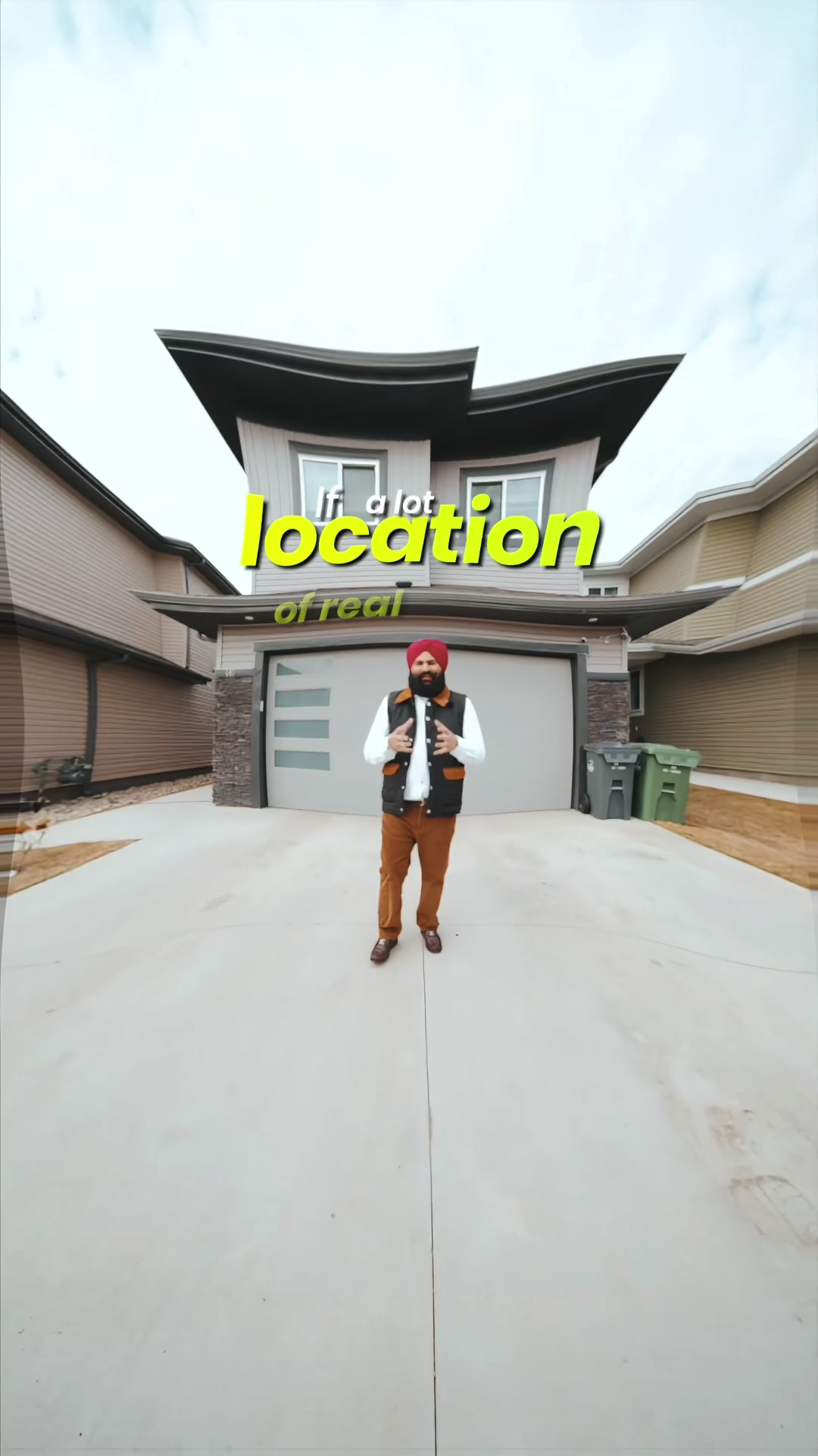 @Realtor Jagroop Sandhu
