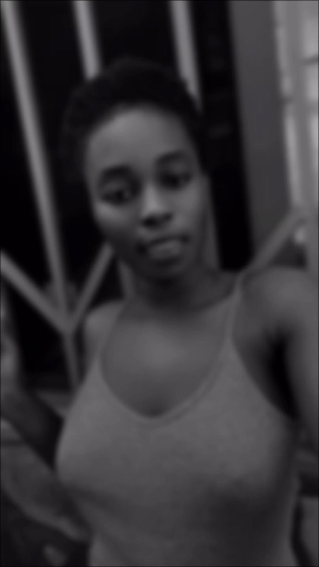 @😩sugar💔