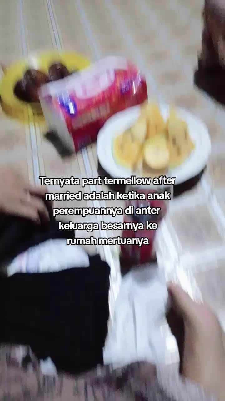 @permatasari97