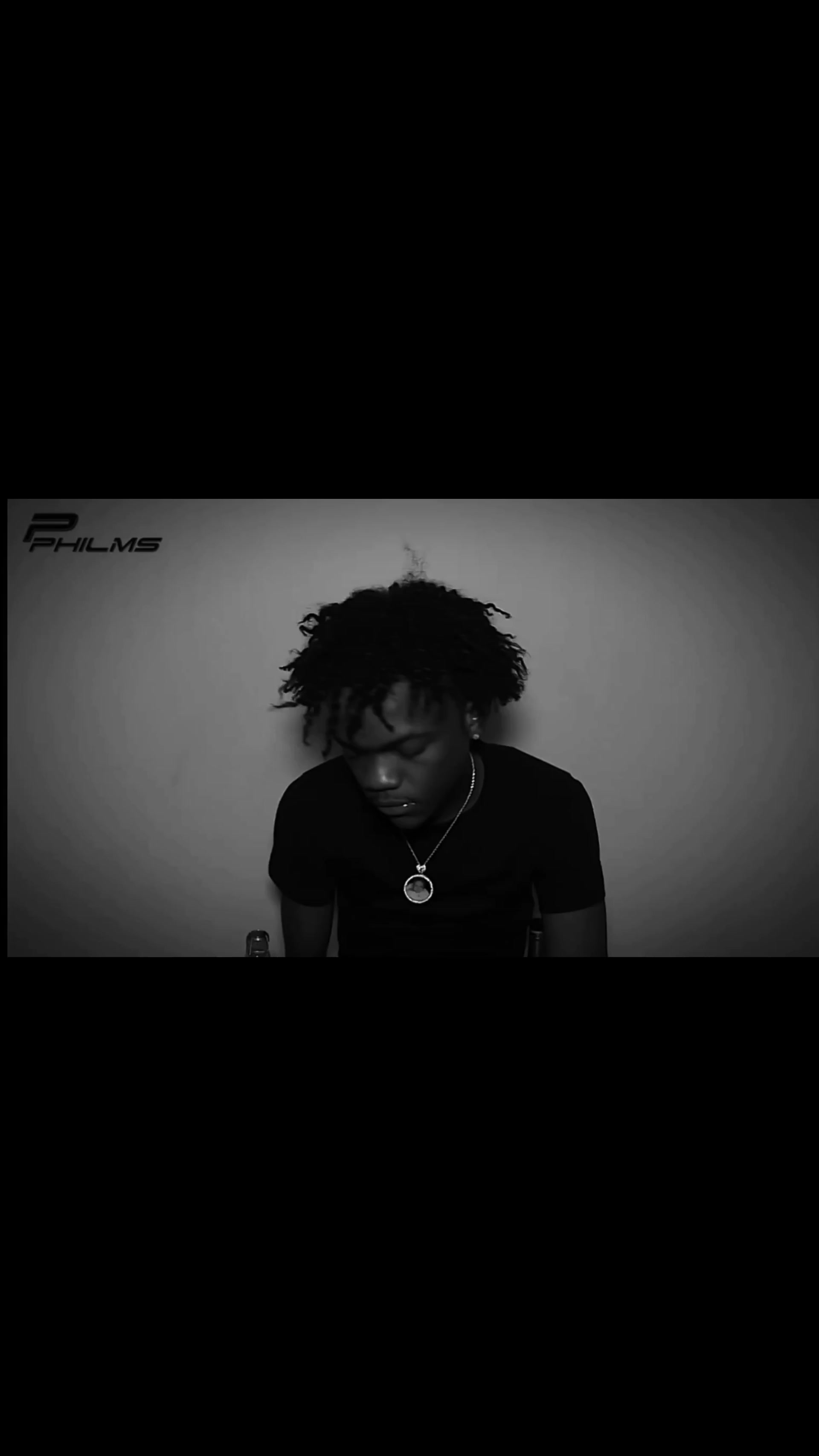 @LIRYCS_021🥷🏽🇧🇷