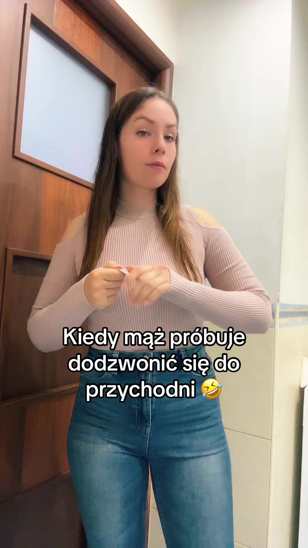 @Andzia Kamińska