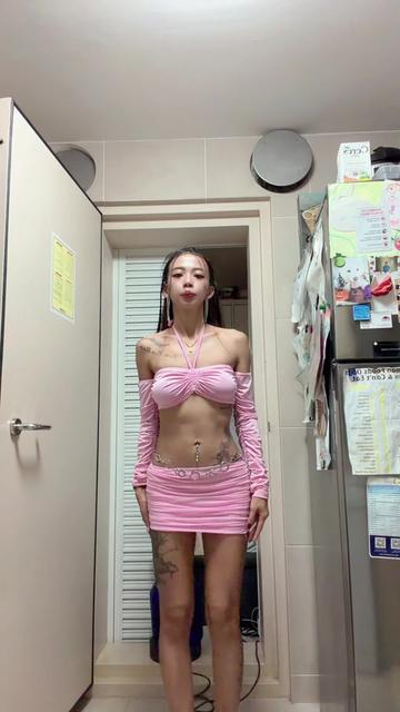 @DragonLady🐉