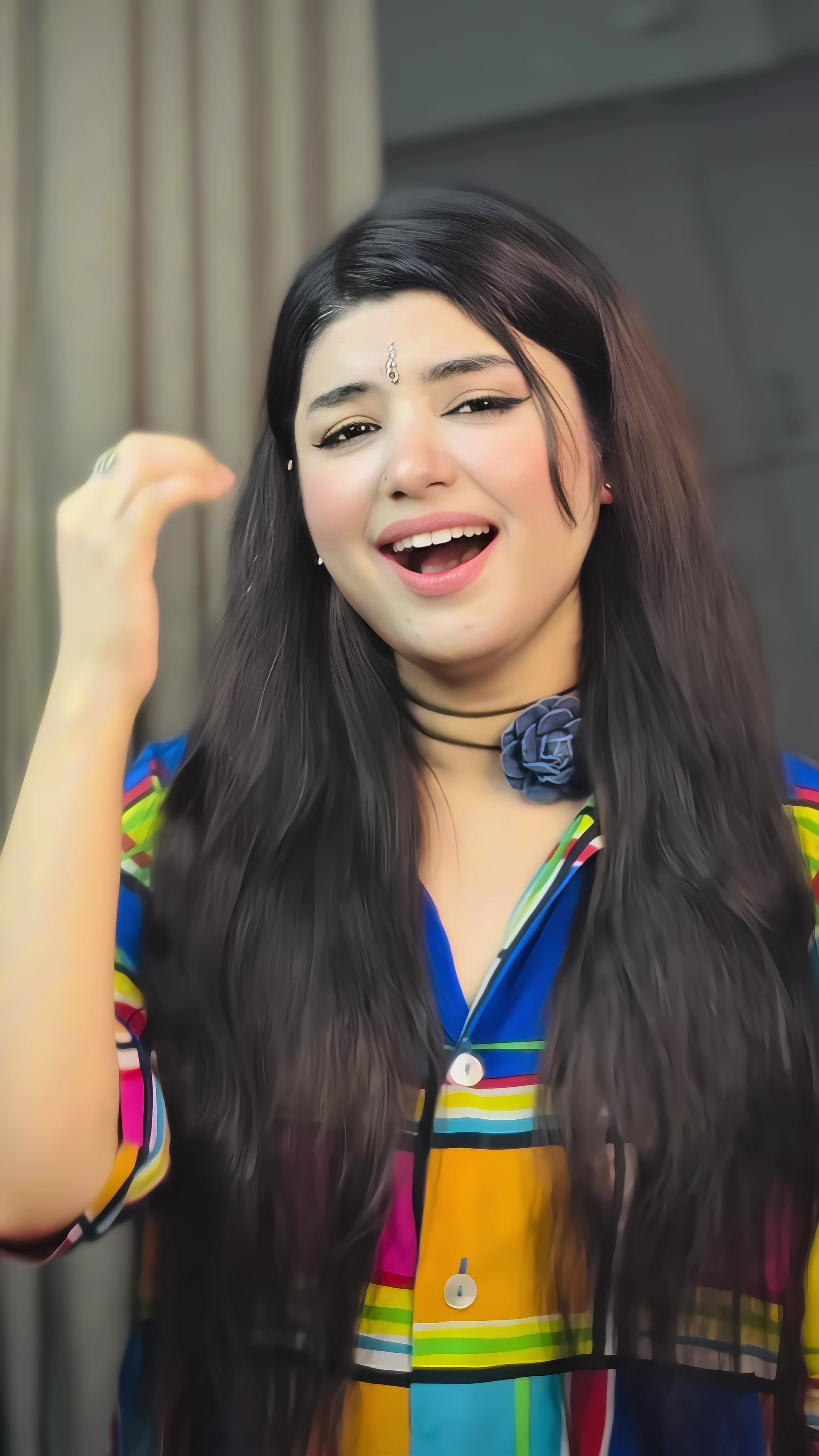 @rabeesa.khan11