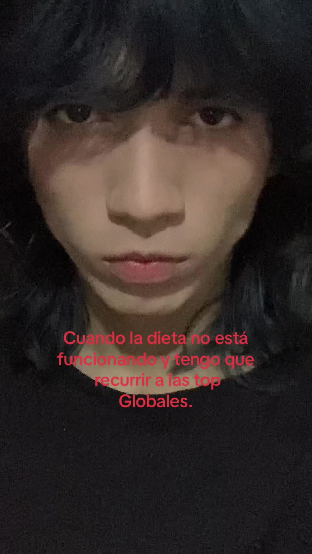 @11:11