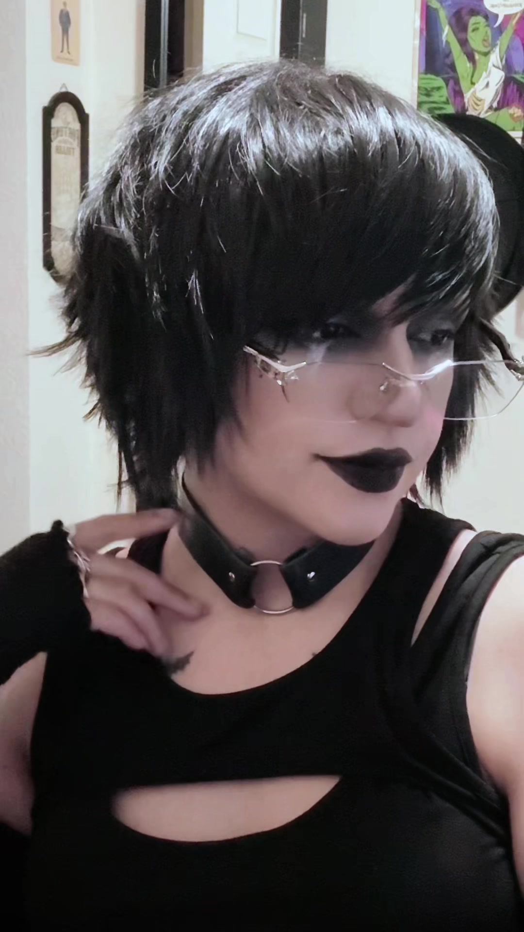 @GirlsPlay
