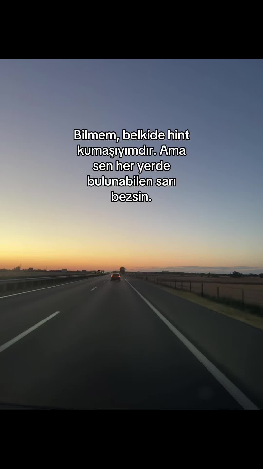 @𝐵𝑎ℎ𝑎𝑟🐆