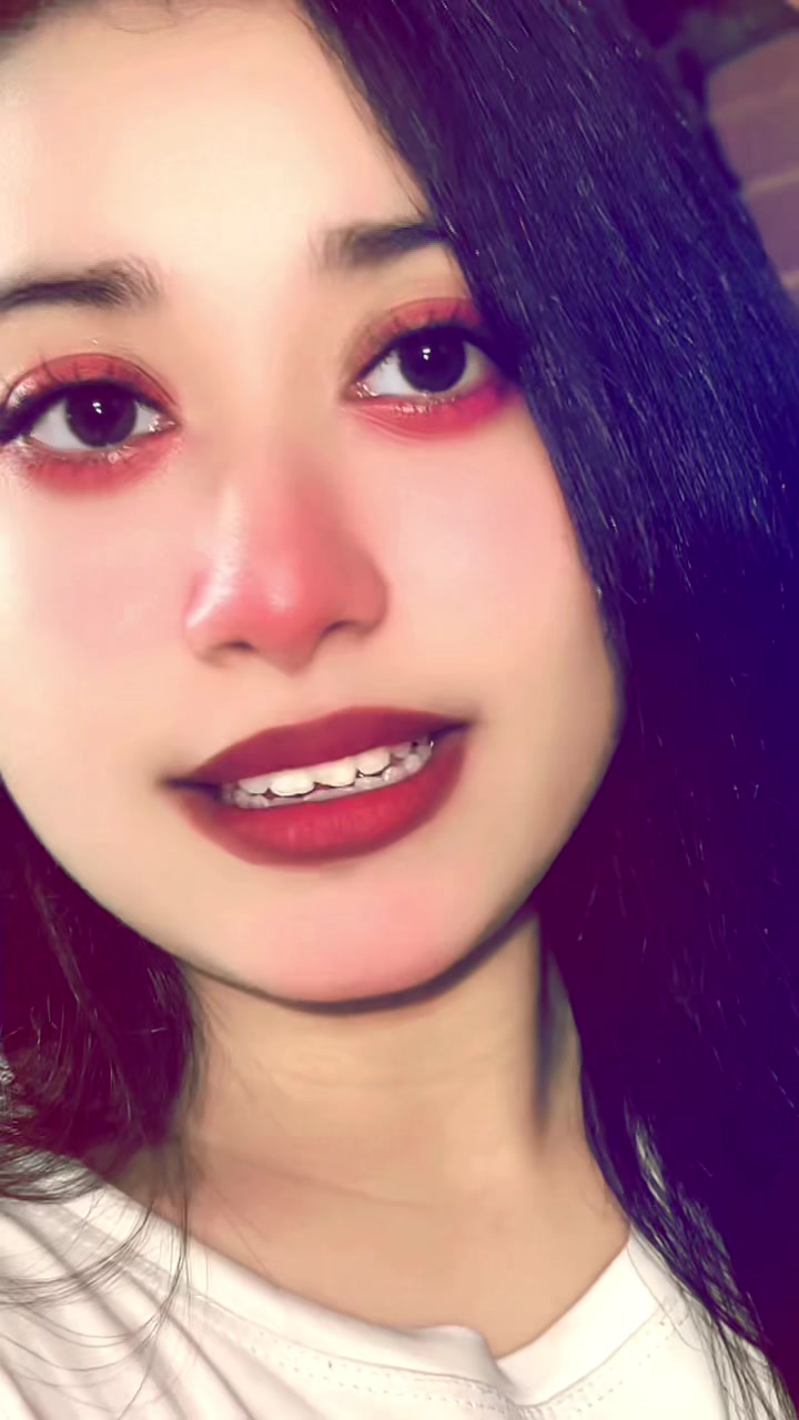 @🌸🌸Aliza-Khan🥰🥰