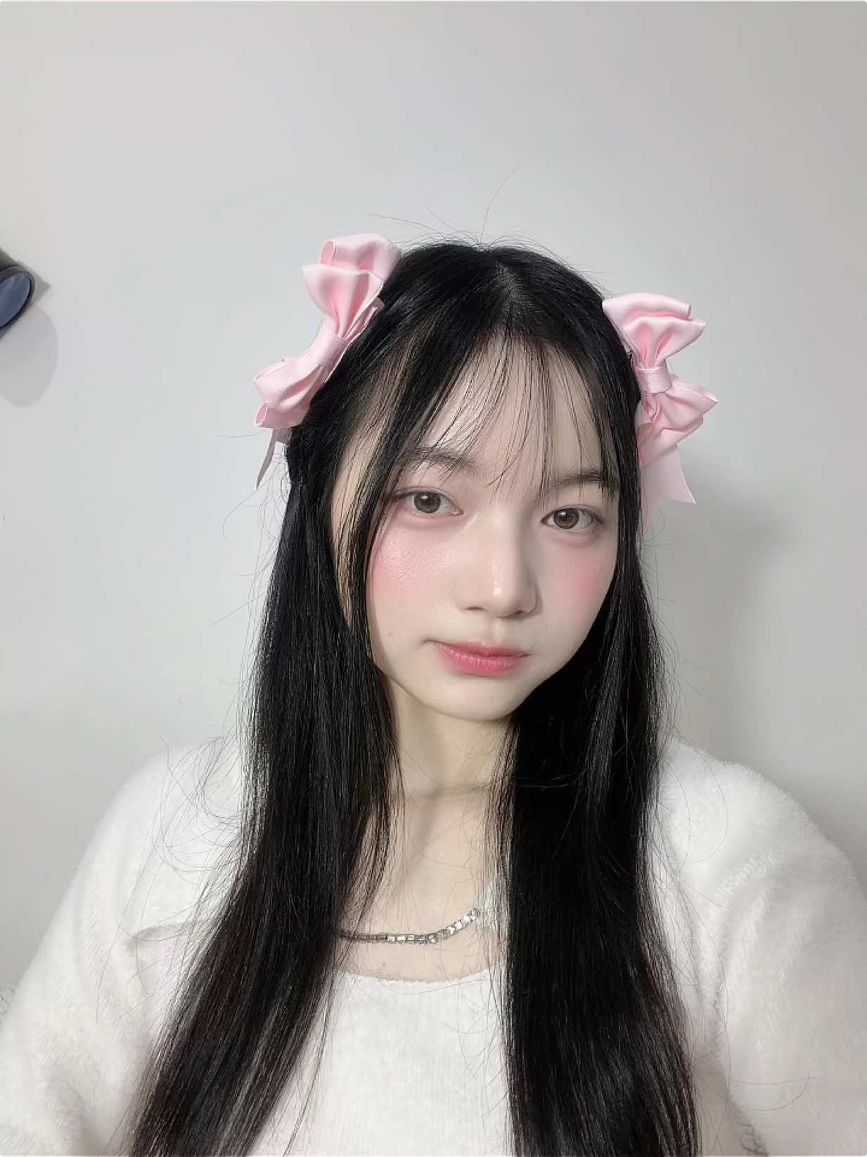 @🧸baby hani🍯
