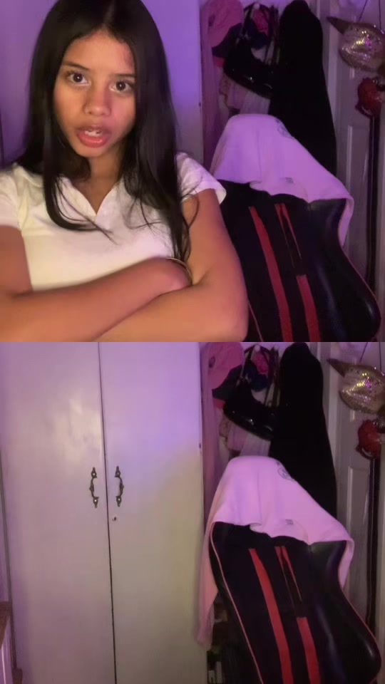 @sitarah 🦄