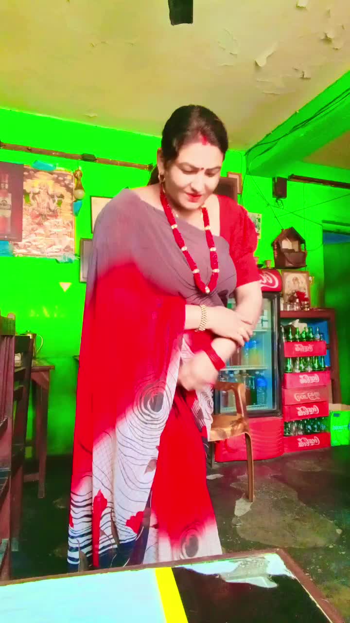 @Radhika Adhikari