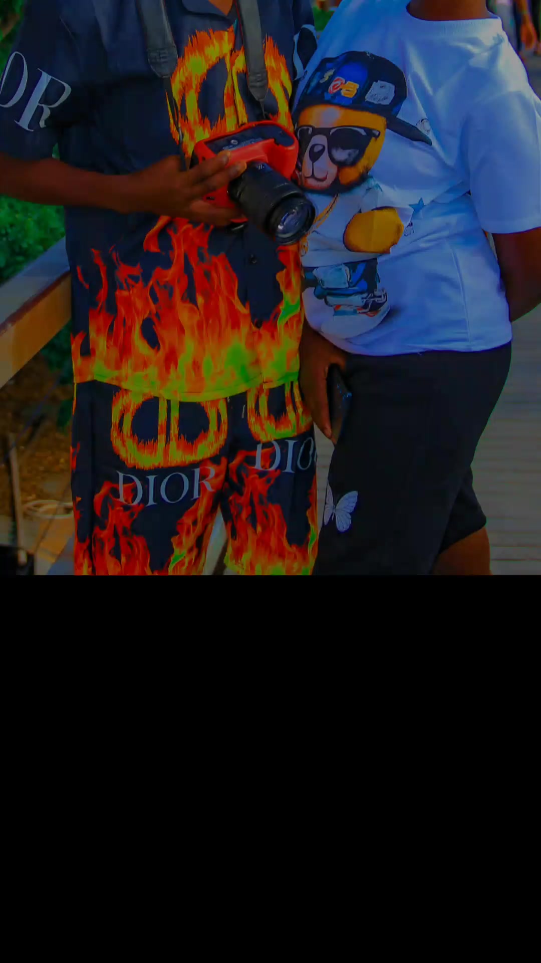 @ALVOH