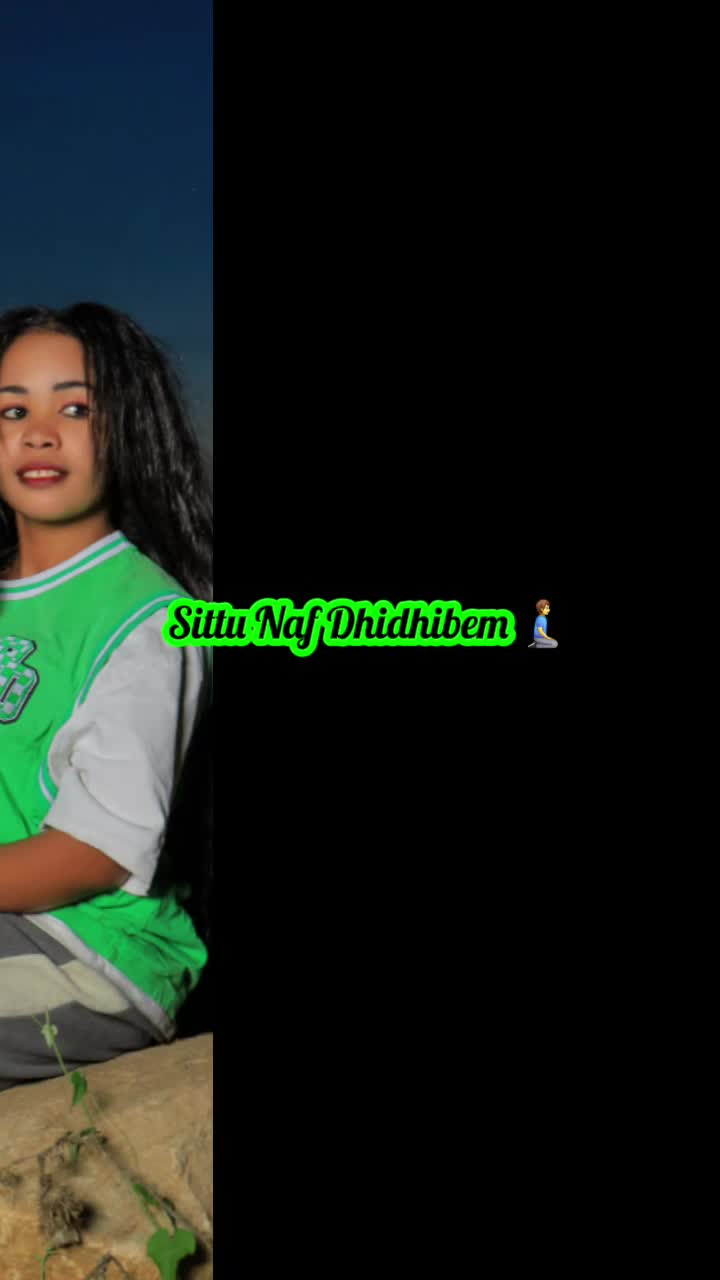 @eden 2ffa🧚♀️🧚♀️