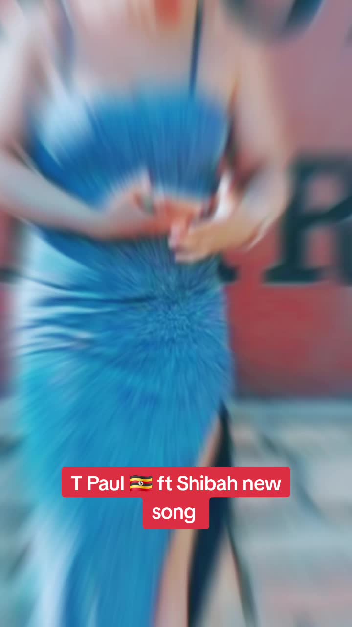 @Nadia Segwanyi.