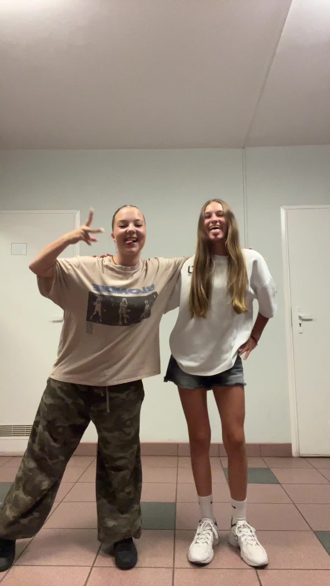 @do.dancestudio