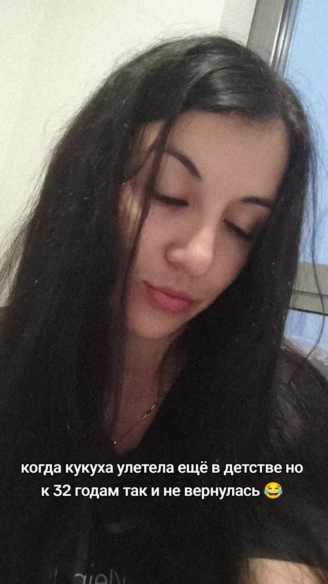 @💙tatianka1904💛