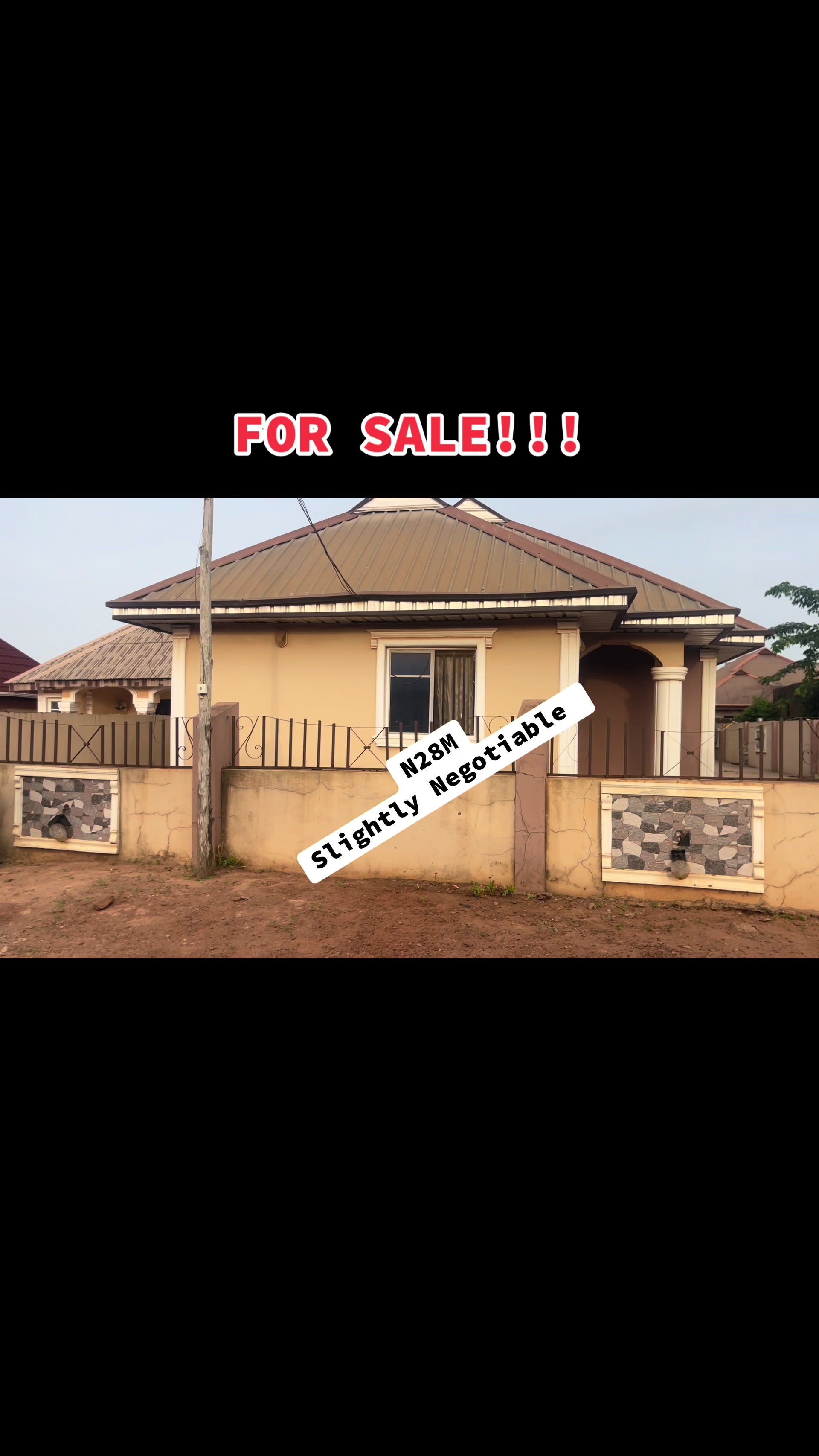 @Freeman Urban Homes