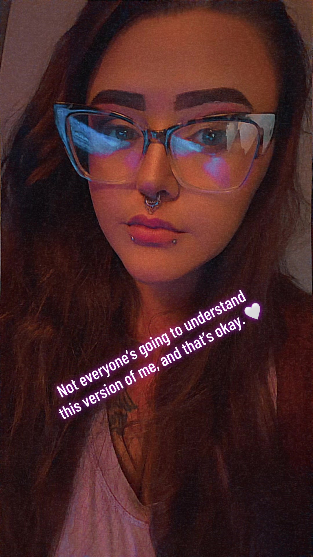 @JessIca Alyce