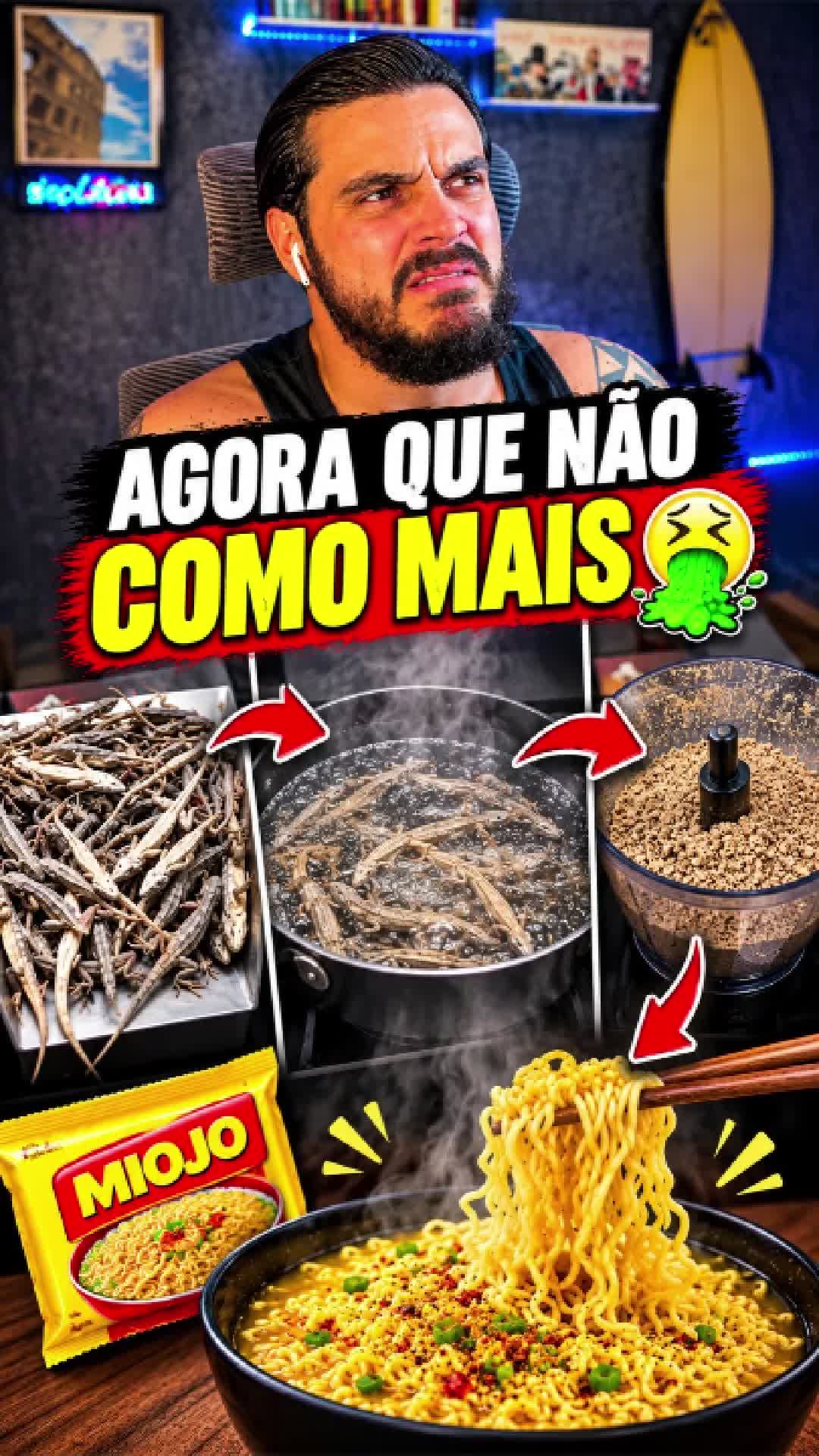 @soududu2