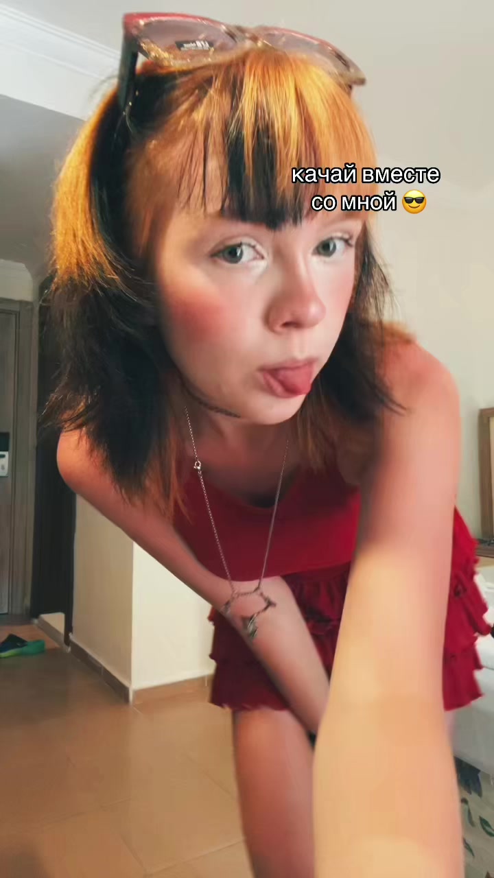 @ktoto666 или nektoto666?