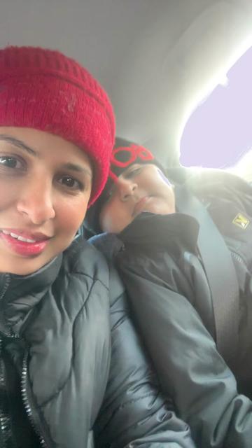 @Mamta Thapa