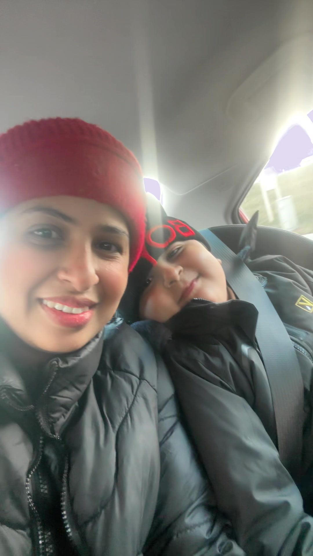 @Mamta Thapa