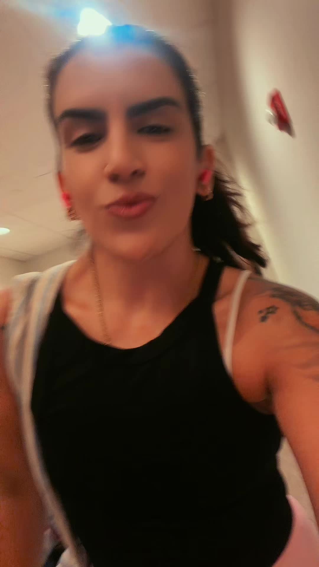 @BJJMOM