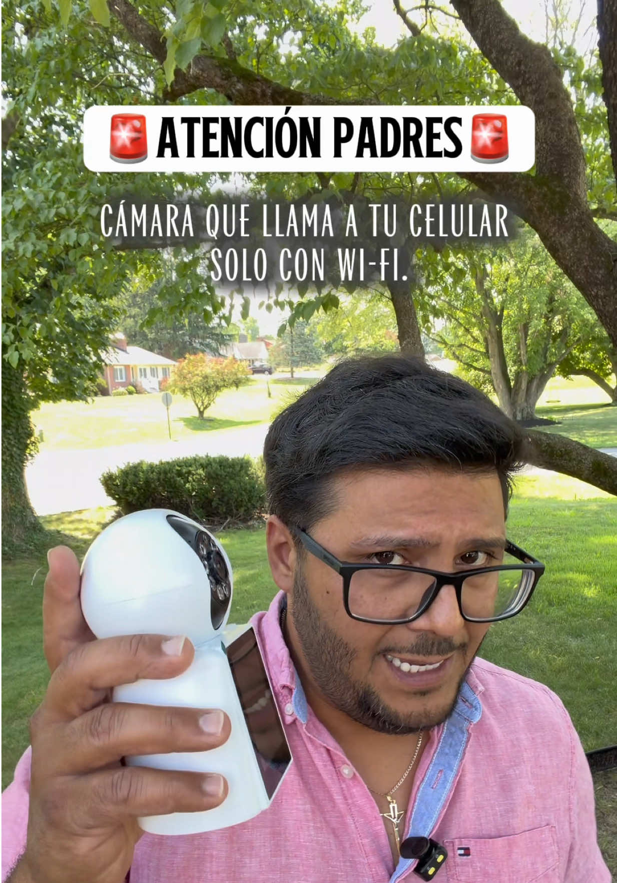 @Alejo EasyHome